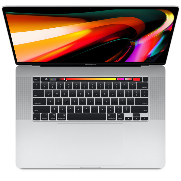 2019 MacBook Pro 16-Inch (1TB SSD, 16GB RAM, 8-Core Core i9) w/ 12 Months Warranty & Accessories