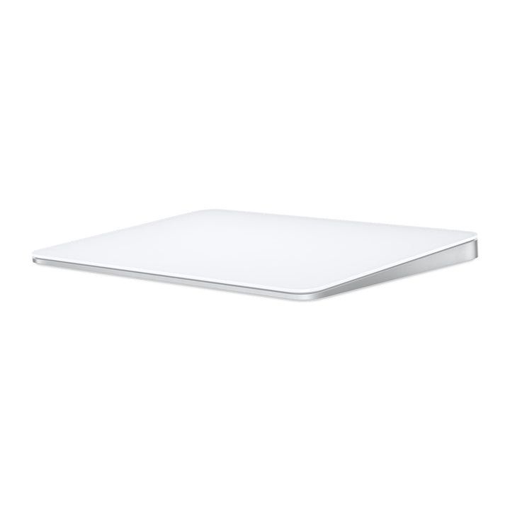 Magic Trackpad — White Multi-Touch Surface