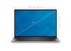 2021 Dell XPS 13.4" 13 9310 i7 (1TB SSD, 32GB RAM) 4K w/ 12 Months Warranty