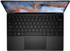 2021 Dell XPS 13.4" 13 9310 i7 (1TB SSD, 32GB RAM) 4K w/ 12 Months Warranty