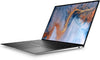 2021 Dell XPS 13.4" 13 9310 i7 (1TB SSD, 32GB RAM) 4K w/ 12 Months Warranty