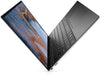 2021 Dell XPS 13.4" 13 9310 i7 (1TB SSD, 32GB RAM) 4K w/ 12 Months Warranty