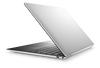 2021 Dell XPS 13.4" 13 9310 i7 (1TB SSD, 32GB RAM) 4K w/ 12 Months Warranty
