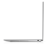 2021 Dell XPS 13.4" 13 9310 i7 (1TB SSD, 32GB RAM) 4K w/ 12 Months Warranty