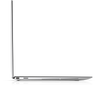 2021 Dell XPS 13.4" 13 9310 i7 (1TB SSD, 32GB RAM) 4K w/ 12 Months Warranty