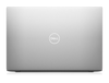 2021 Dell XPS 13.4" 13 9310 i7 (1TB SSD, 32GB RAM) 4K w/ 12 Months Warranty