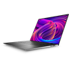 2021 Dell XPS 9510 15" 4K Touch Gaming Laptop (1TB SSD, 32GB RAM, 6-Core i7-11800H) w/ 12 Months Warranty [A]