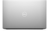 2021 Dell XPS 9510 15" 4K Touch Gaming Laptop (1TB SSD, 32GB RAM, 6-Core i7-11800H) w/ 12 Months Warranty [A]