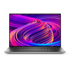 2021 Dell XPS 9510 15" 4K Touch Gaming Laptop (1TB SSD, 32GB RAM, 6-Core i7-11800H) w/ 12 Months Warranty [A]