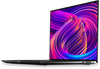 2021 Dell XPS 9510 15" 4K Touch Gaming Laptop (1TB SSD, 32GB RAM, 6-Core i7-11800H) w/ 12 Months Warranty [A]